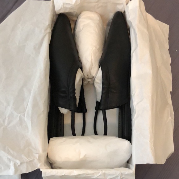 Vince. Cadya Slingback - Picture 8 of 10